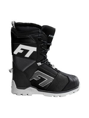 FINNTRAIL BLIZZARD SNIEGO BATAI 5226